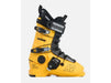 K2 Evolver Jr Ski Boot - 2023 - Mountain Cultures