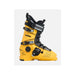 K2 Evolver Jr Ski Boot - 2023 - Mountain Cultures