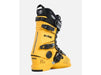 K2 Evolver Jr Ski Boot - 2023 - Mountain Cultures