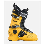 K2 Evolver Jr Ski Boot - 2023 - Mountain Cultures