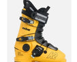 K2 Evolver Jr Ski Boot - 2023 - Mountain Cultures