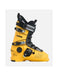 K2 Evolver Jr Ski Boot - 2023 - Mountain Cultures