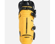 K2 Evolver Jr Ski Boot - 2023 - Mountain Cultures