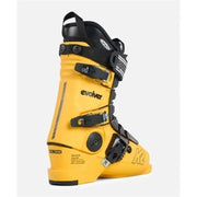 K2 Evolver Jr Ski Boot - 2023 - Mountain Cultures