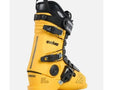 K2 Evolver Jr Ski Boot - 2023 - Mountain Cultures