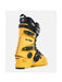 K2 Evolver Jr Ski Boot - 2023 - Mountain Cultures
