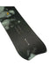 K2 Excavator Snowboard 2024 - Mountain Cultures