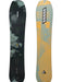 K2 Excavator Snowboard 2024 - Mountain Cultures