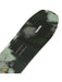 K2 Excavator Snowboard 2024 - Mountain Cultures