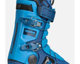 K2 Revolve Ski Boots 2026