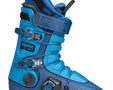 K2 Revolve Ski Boots 2026