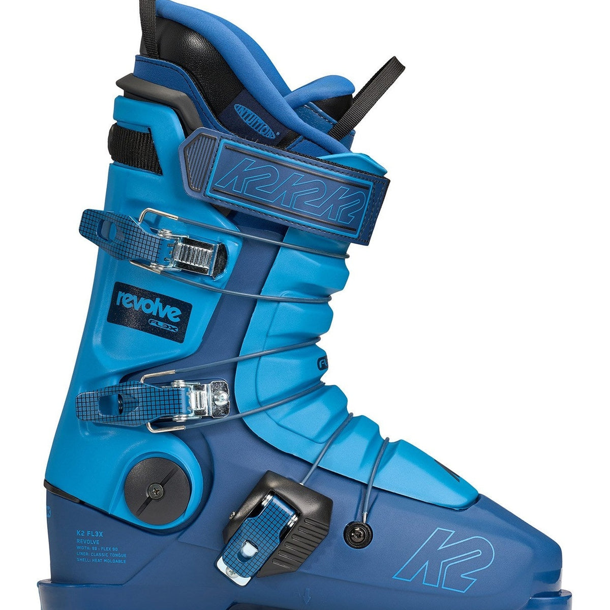 k2-fl3x-revolve-ski-boots-