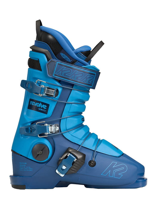 K2 Revolve Ski Boots 2026