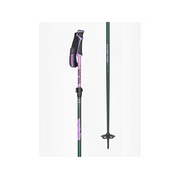 K2 Flipjaw Freeride Ski Poles - Mountain Cultures