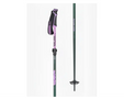 K2 Flipjaw Freeride Ski Poles - Mountain Cultures