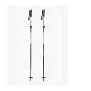 K2 Flipjaw Freeride Ski Poles - Mountain Cultures