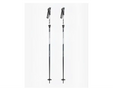 K2 Flipjaw Freeride Ski Poles - Mountain Cultures