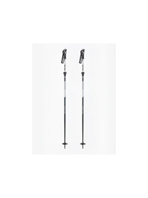 K2 Flipjaw Freeride Ski Poles - Mountain Cultures