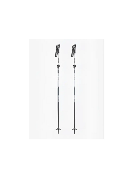 K2 Flipjaw Freeride Ski Poles - Mountain Cultures