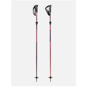 K2 Flipjaw Freeride Ski Poles - Mountain Cultures
