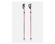 K2 Flipjaw Freeride Ski Poles - Mountain Cultures