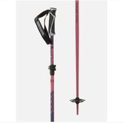 K2 Flipjaw Freeride Ski Poles - Ski Poles