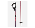 K2 Flipjaw Freeride Ski Poles - Ski Poles
