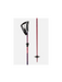 K2 Flipjaw Freeride Ski Poles - Ski Poles
