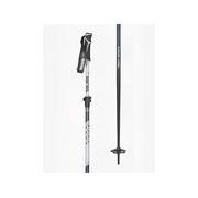 K2 Flipjaw Freeride Ski Poles - Mountain Cultures