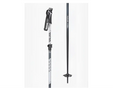 K2 Flipjaw Freeride Ski Poles - Mountain Cultures