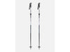 K2 Flipjaw Freeride Ski Poles - Mountain Cultures