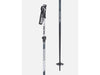 K2 Flipjaw Freeride Ski Poles - Mountain Cultures