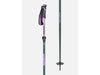 K2 Flipjaw Freeride Ski Poles - Mountain Cultures