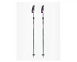 K2 Flipjaw Freeride Ski Poles - Mountain Cultures