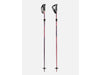 K2 Flipjaw Freeride Ski Poles - Mountain Cultures