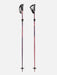 K2 Flipjaw Freeride Ski Poles - Mountain Cultures