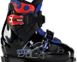 K2 Indy 2 Kids Boot 2022 - Mountain Cultures