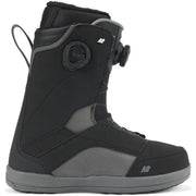 K2 Kinsley Snowboard Boot 2024 - Mountain Cultures