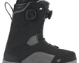 K2 Kinsley Snowboard Boot 2024 - Mountain Cultures