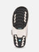 K2 Kinsley W Snowboard Boot - 2023 - Mountain Cultures
