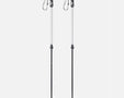 K2 Lockjaw Freeride Ski Poles - Mountain Cultures