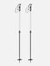 K2 Lockjaw Freeride Ski Poles - Mountain Cultures