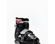 K2 Luvbug Kids Ski Boot 2022 - Mountain Cultures