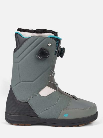 K2 Maysis Snowboard Boot - 2023 - Mountain Cultures