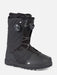 K2 Maysis Snowboard Boot - 2023 - Mountain Cultures