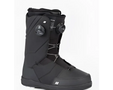 K2 Maysis Snowboard Boot - 2023 - Mountain Cultures
