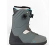 K2 Maysis Snowboard Boot - 2023 - Mountain Cultures