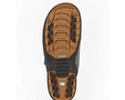 K2 Maysis Snowboard Boot - 2023 - Mountain Cultures