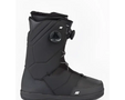 K2 Maysis Snowboard Boot - 2023 - Mountain Cultures