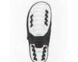 K2 Maysis Snowboard Boot - 2023 - Mountain Cultures